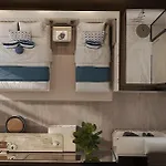 Hotel Blue Collection