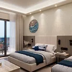 Blue Collection Hotel Cenger (Manavgat)