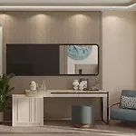 Blue Collection 5* Cenger (Manavgat)