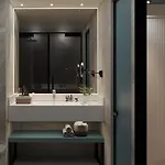 Hotel Blue Collection