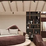 Blue Collection Hotel
