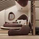 Hotel Blue Collection 5*