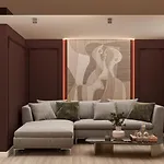 Blue Collection Hotel