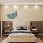 Hotel Blue Collection Cenger (Manavgat)