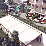 Blue Collection Hotel 5*