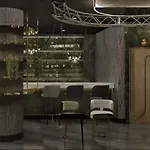 Hotel Blue Collection