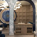 Blue Collection Hotel
