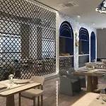 Blue Collection Hotel Cenger (Manavgat)