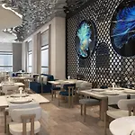 Blue Collection Hotel 5*