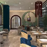 Blue Collection Hotel