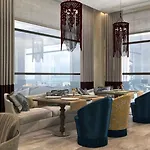 Blue Collection Hotel