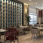 Blue Collection Hotel 5*