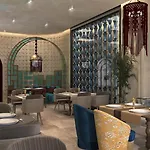Hotel Blue Collection 5*