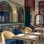 Hotel Blue Collection