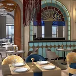 Blue Collection 5* Cenger (Manavgat)