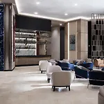 Blue Collection 5*