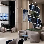 Hotel Blue Collection