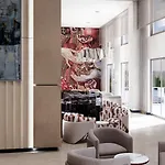 Hotel Blue Collection