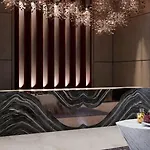 Hotel Blue Collection Cenger (Manavgat)
