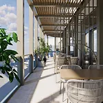 Blue Collection Hotel