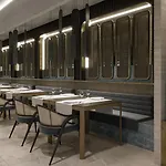 Blue Collection Hotel
