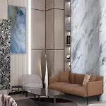 Blue Collection Hotel