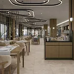 Blue Collection Hotel 5*