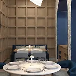 Hotel Blue Collection Cenger (Manavgat)