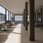 Hotel Blue Collection