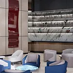 Blue Collection Hotel Eskiomerler