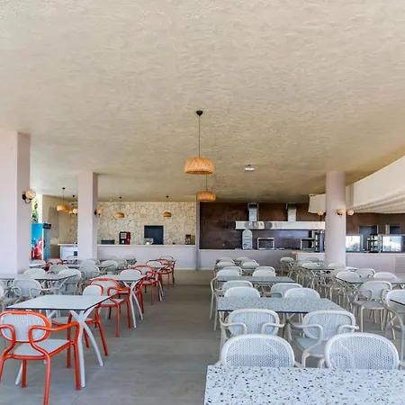 Otel Blue Collection Ultra 5*