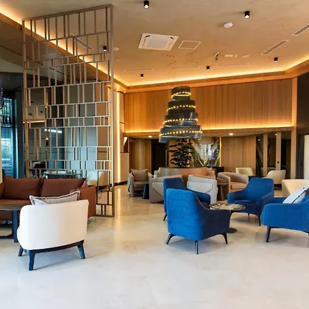 Otel Blue Collection Ultra